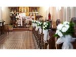 Musica cerimonia di matrimonio a Casale Monferrato e Vercelli