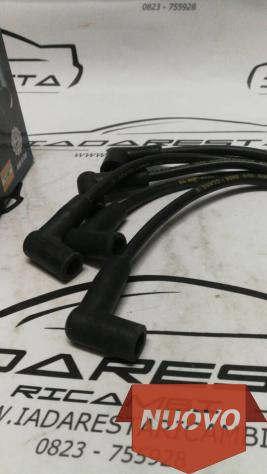 Cavi Candela Mini Cooper 1.3 Bz dal 1992 E3522 - Foto 2