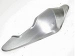 PROTEZIONE SILENZIATORE PARACALORE KTM 690 DUKE 2012 - 2017 76005011000 SIL &hellip;