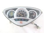 KYMCO PEOPLE S 125 37200LCD3E31 STRUMENTAZIONE CONTACHILOMETRI 07 - 16 SPEE &hellip;