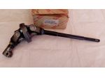 Albero inferiore sterzo TOYOTA HILUX SURF 4RUNNER 45290-35031