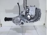 CAMBIO MANUALE COMPLETO SUZUKI SX4 1° Serie 71747238 M16A Benzina 1586 (06)