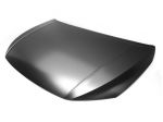Vw Polo frontale cofano paraurti fanale ricambi muso 2017>