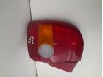 STOP FANALE POSTERIORE DESTRO FIAT Palio 1° Serie (9601)