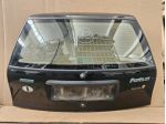 PORTELLONE POSTERIORE COMPLETO FIAT Punto Berlina 5P (9399)