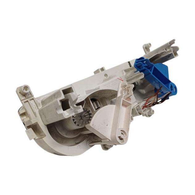 COMANDI CLIMA RENAULT Clio Serie T1019676Z (0815) - Foto 5