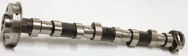 Albero a camme Toyota 13501-33010 1350133010