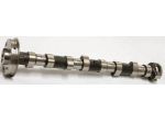 Albero a camme Toyota 13501-33010 1350133010