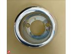 1401222 FANALE COMPLETO RETROMARCIA INF. DESTRO MICROCAR M8