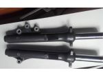 Forcella Suzuki Adress e Ap 50