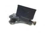 SUZUKI BURGMAN K5 AN ABS 650 POMPA FRENO ANTERIORE DESTRA NO LEVA 2005 BU132