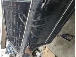PORTIERA POSTERIORE DESTRA SKODA Superb 2° Serie (08)