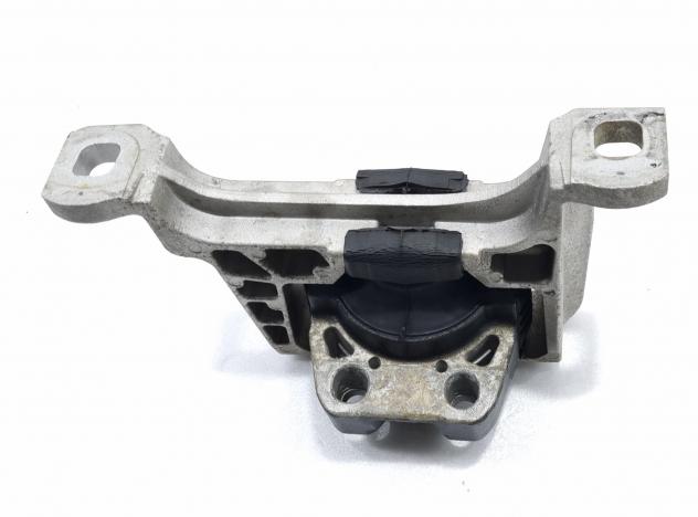 SUPPORTO MOTORE VOLVO V40 Cross Country 31375196 D 4162 T Diesel 1600 (12) - Foto 12