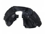 PASSARUOTA ANT DX JEEP Renegade Serie 52092919 (18)
