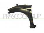 PARAFANGO ANT. S. FD3443004 Carrozzeria  Lamierati esterni  Fiancate  Paraf &hellip;
