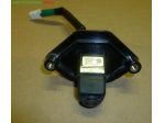 TELECAMERA POST. 28442-4EA0B  Carrozzeria  Lamierati esterni  Portello  Tel &hellip;