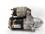 MOTORINO D' AVVIAMENTO SUZUKI Swift 5° Serie 3110051K1 K12B Benzina 1200 (1016)