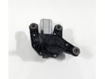MOTORINO TERGICRISTALLO POSTERIORE FIAT Panda 3° Serie 51845966 (12)