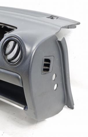CRUSCOTTO SENZA AIRBAG PASSEGGERO SUZUKI Jimny 1° Serie M13A (9805) - Foto 8