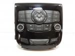 COMANDO NAVIGATORE CHEVROLET Orlando 1° Serie 95020076 (1014)