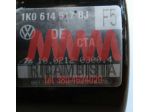 10.0212-0300.4 Volkswagen Scirocco centralina gruppo pompa ABS