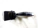 35256SAAG01 DEVIOLUCI GRUPPO DI COMANDO TERGICRISTALLI HONDA JAZZ 1.2 B 57K &hellip;