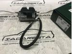 Serratura Baule Portellone Range Rover Evoque LR071193