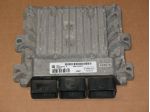 S180140102A ECU CENTRALINA FORD RENGER 3.2 SID208 AB39-12A650-FF AB3912A650FF
