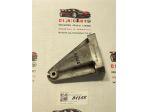 SUPPORTO MOTORE MERCEDES Classe C Berlina W203 A6112230804 646951 diesel 21 &hellip;