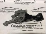 Pompa Olio 0.900 Twin Air Punto Panda Mito Ypsilon 55248048