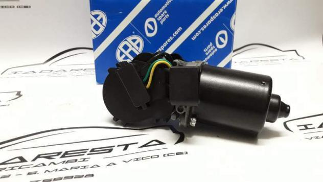 MOTORINO TERGI ANT MINI 2001- 2013 61618377427 - Foto 2