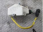 7M0959775C SERRATURA SPORTELLO CARBURANTE VOLKSWAGEN SHARAN 1.9 D 81KW 6M 5 &hellip;