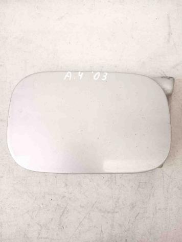 SPORTELLINO CARBURANTE AUDI A4 Avant (8E) (0004)