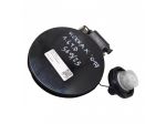 SPORTELLINO CARBURANTE OPEL Mokka X 95292262 B16DTU (16)