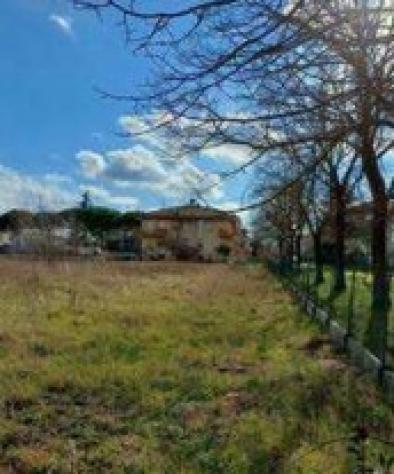 R.G.E. 157/2023 Forli - Foto 2