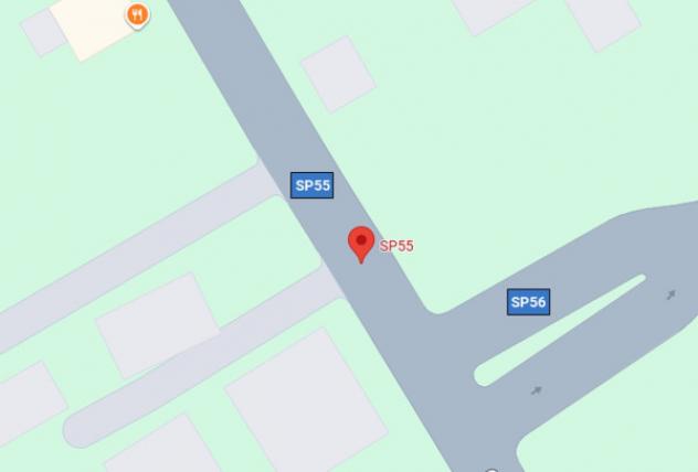 Immobile in asta di 19 m² in vendita a Rosarno - Foto 8