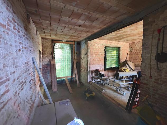 Rustico in vendita a Santa Croce sull'Arno - Foto 14