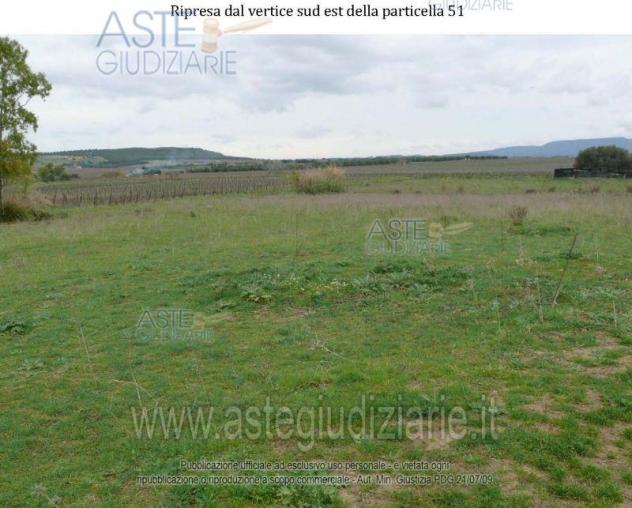 IMMOBILI-ALTRA CATEGORIA-SERDIANA