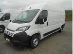 FIAT DUCATO  L3H2 rif. 24212500