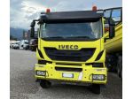 IVECO Trakker 500 rif. 22646563