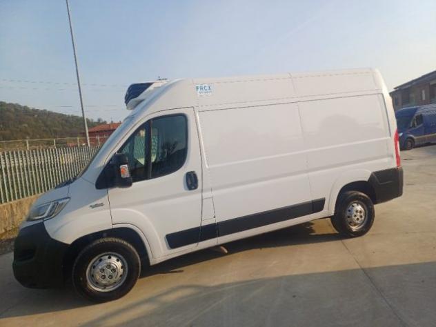 FIAT FRIGO MENO 20 GRADI rif. 23527471