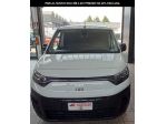 FIAT Doblo Doblò 1.5 BlueHdi 100CV 3 posti rif. 23922785