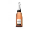 SPUMANTE METODO CLASSICO CONSORZIO PRODUTTORI VINI - LEGGIADRO ROSè