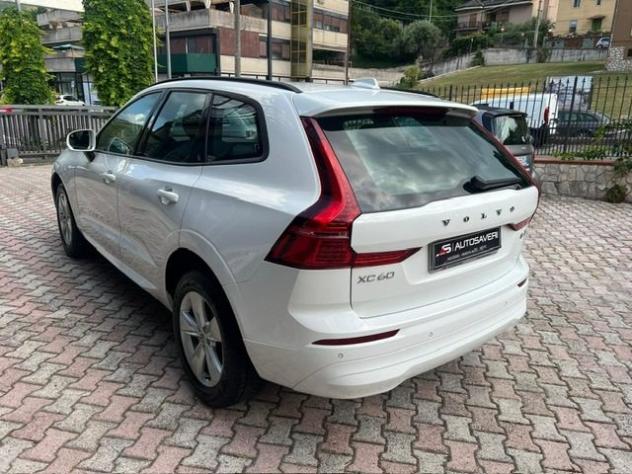 VOLVO XC60 B4 (d) automatico Core rif. 23666297 - Foto 3