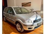 FORD Fusion 1.6 16V 5p. rif. 23896679