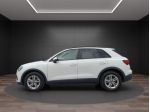 AUDI Q3 2ª serie Q3 35 TDI S tronic Business Advanced