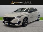 PEUGEOT 308 BlueHDi 130 S&S EAT8 GT rif. 24172213