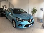 Renault Clio Full Hybrid E-Tech 145 CV 5 porte Techno