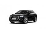 Audi Q3 2.0 35 TDI S Tronic Business