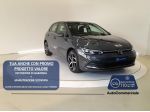 Volkswagen Golf 2.0 TDI SCR 85kW Style DSG